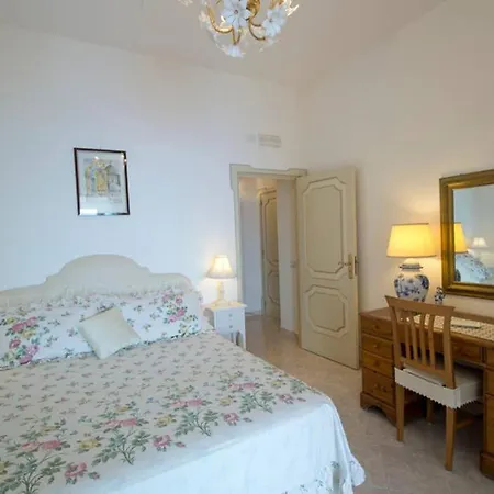 Mareblu * פוזיטנו